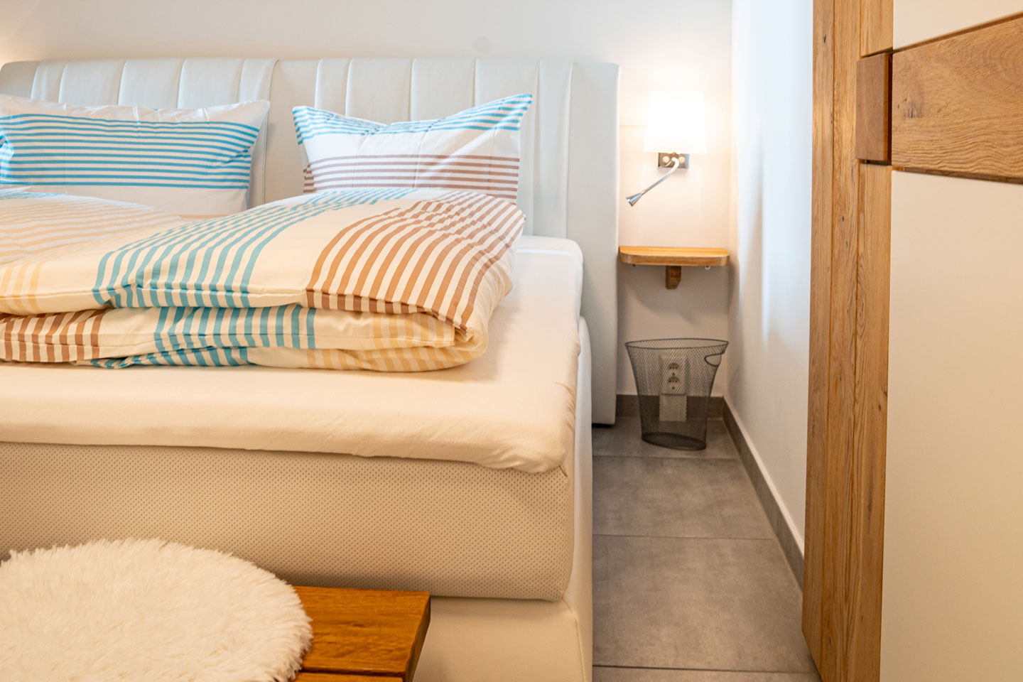 Schlafzimmer1